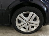 Peugeot  208 Peugeot  Signature 1.2 PureTech 82 5d #11