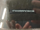  Peugeot  208 Peugeot  Signature 1.2 PureTech 82 5d #6
