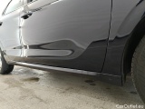  Peugeot  208 Peugeot  Signature 1.2 PureTech 82 5d #10