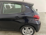  Peugeot  208 Peugeot  Signature 1.2 PureTech 82 5d #16