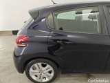  Peugeot  208 Peugeot  Signature 1.2 PureTech 82 5d #18