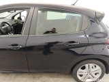  Peugeot  208 Peugeot  Signature 1.2 PureTech 82 5d #17