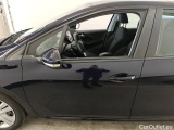  Peugeot  208 Peugeot  Signature 1.2 PureTech 82 5d #21