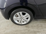  Peugeot  208 Peugeot  Signature 1.2 PureTech 82 5d #19