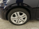  Peugeot  208 Peugeot  Signature 1.2 PureTech 82 5d #23