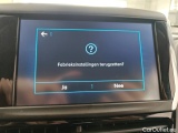  Peugeot  208 Peugeot  Signature 1.2 PureTech 82 5d #25