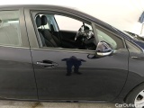  Peugeot  208 Peugeot  Signature 1.2 PureTech 82 5d #26
