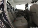  Peugeot  208 Peugeot  Signature 1.2 PureTech 82 5d #27