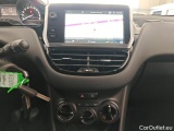  Peugeot  208 Peugeot  Signature 1.2 PureTech 82 5d #24