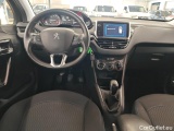  Peugeot  208 Peugeot  Signature 1.2 PureTech 82 5d #28