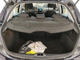  Peugeot  208 Peugeot  Signature 1.2 PureTech 82 5d #29