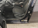  Peugeot  208 Peugeot  Signature 1.2 PureTech 82 5d #31