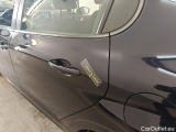  Peugeot  208 Peugeot  Signature 1.2 PureTech 82 5d #33