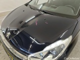  Peugeot  208 Peugeot  Signature 1.2 PureTech 82 5d #38