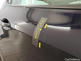  Peugeot  208 Peugeot  Signature 1.2 PureTech 82 5d #42