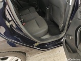  Peugeot  208 Peugeot  Signature 1.2 PureTech 82 5d #44
