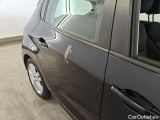  Peugeot  208 Peugeot  Signature 1.2 PureTech 82 5d #43