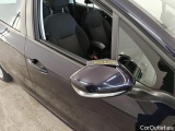  Peugeot  208 Peugeot  Signature 1.2 PureTech 82 5d #46