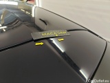  Peugeot  208 Peugeot  Signature 1.2 PureTech 82 5d #49