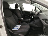  Peugeot  208 Peugeot  Signature 1.2 PureTech 82 5d #3