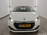  Peugeot  208 Peugeot  Signature 1.2 PureTech 82 5d #8
