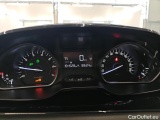  Peugeot  208 Peugeot  Signature 1.2 PureTech 82 5d #7
