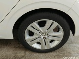  Peugeot  208 Peugeot  Signature 1.2 PureTech 82 5d #10