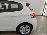  Peugeot  208 Peugeot  Signature 1.2 PureTech 82 5d #11
