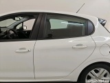  Peugeot  208 Peugeot  Signature 1.2 PureTech 82 5d #12