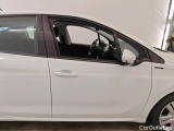 Peugeot  208 Peugeot  Signature 1.2 PureTech 82 5d #13