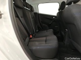  Peugeot  208 Peugeot  Signature 1.2 PureTech 82 5d #14