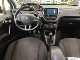  Peugeot  208 Peugeot  Signature 1.2 PureTech 82 5d #15