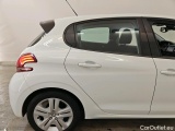  Peugeot  208 Peugeot  Signature 1.2 PureTech 82 5d #16
