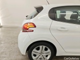 Peugeot  208 Peugeot  Signature 1.2 PureTech 82 5d #17