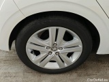  Peugeot  208 Peugeot  Signature 1.2 PureTech 82 5d #18