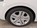  Peugeot  208 Peugeot  Signature 1.2 PureTech 82 5d #22