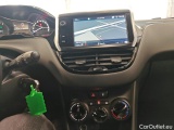  Peugeot  208 Peugeot  Signature 1.2 PureTech 82 5d #23