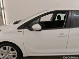  Peugeot  208 Peugeot  Signature 1.2 PureTech 82 5d #20