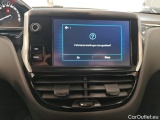  Peugeot  208 Peugeot  Signature 1.2 PureTech 82 5d #24
