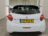  Peugeot  208 Peugeot  Signature 1.2 PureTech 82 5d #30