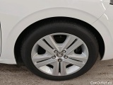  Peugeot  208 Peugeot  Signature 1.2 PureTech 82 5d #25