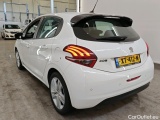  Peugeot  208 Peugeot  Signature 1.2 PureTech 82 5d #27