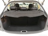  Peugeot  208 Peugeot  Signature 1.2 PureTech 82 5d #28
