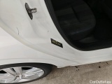  Peugeot  208 Peugeot  Signature 1.2 PureTech 82 5d #38