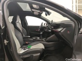  Peugeot  208 Peugeot  GT Pack 1.2 PureTech 100 5d #3