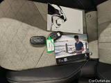  Peugeot  208 Peugeot  GT Pack 1.2 PureTech 100 5d #4
