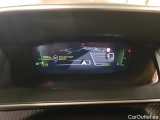  Peugeot  208 Peugeot  GT Pack 1.2 PureTech 100 5d #7