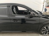  Peugeot  208 Peugeot  GT Pack 1.2 PureTech 100 5d #8