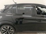  Peugeot  208 Peugeot  GT Pack 1.2 PureTech 100 5d #11