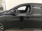  Peugeot  208 Peugeot  GT Pack 1.2 PureTech 100 5d #12